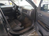 Jeep Patriot Sport 1C4NJPBB4FD397692 снимка
