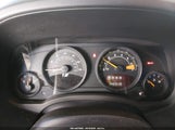 Jeep Patriot Sport 1C4NJPBB4FD397692 снимка