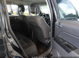 Jeep Patriot Sport 1C4NJPBB4FD397692 снимка