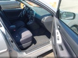 Pontiac Vibe 5Y2SL66895Z481952 снимка