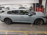 Kia K4 Lxs 3KPFT4DE1SE002252 снимка