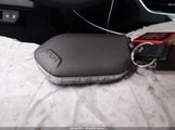 Kia K4 Lxs 3KPFT4DE1SE002252 снимка