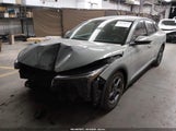 Kia K4 Lxs 3KPFT4DE1SE002252 снимка