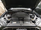 Audi Q7 Premium Plus 55 Tfsi Quattro Tiptronic WA1LXBF77PD003614 fotografie