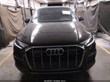 Audi Q7 Premium Plus 55 Tfsi Quattro Tiptronic WA1LXBF77PD003614 снимка