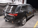 Audi Q7 Premium Plus 55 Tfsi Quattro Tiptronic WA1LXBF77PD003614 снимка
