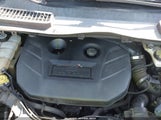 Ford Escape Se 1FMCU9G92DUD08002 снимка