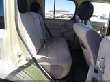 Nissan Cube 1.8S JN8AZ28R59T109093 снимка