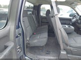 Chevrolet Silverado  Ls 1GCRCREA6CZ125878 снимка