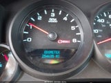 Chevrolet Silverado  Ls 1GCRCREA6CZ125878 снимка