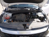 Kia Sportage Ex 5XYK33AF6PG133354 photo