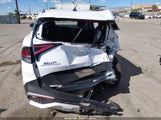 Kia Sportage Ex 5XYK33AF6PG133354 fotografie