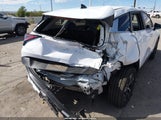 Kia Sportage Ex 5XYK33AF6PG133354 photo