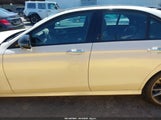 Mercedes-Benz Amg E 43 4Matic WDDZF6EB1JA477766 photo