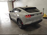 Ford Mustang Mach-E Select 3FMTK1R40PMB01528 fotografie