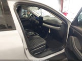 Ford Mustang Mach-E Select 3FMTK1R40PMB01528 fotografie