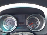 Dodge Grand Caravan Sxt Plus 2C4RDGCG2FR705281 снимка