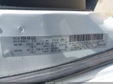 Dodge Grand Caravan Sxt Plus 2C4RDGCG2FR705281 снимка