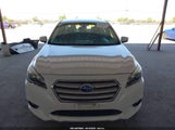 Subaru Legacy 2.5I Premium 4S3BNAC69G3060724 снимка