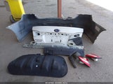 Subaru Legacy 2.5I Premium 4S3BNAC69G3060724 снимка