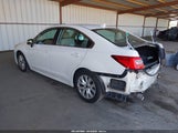 Subaru Legacy 2.5I Premium 4S3BNAC69G3060724 снимка