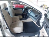 Subaru Legacy 2.5I Premium 4S3BNAC69G3060724 снимка