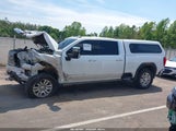 GMC Sierra 2500Hd 4Wd Standard Bed Denali 1GT49REY1NF234548 снимка
