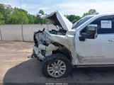 GMC Sierra 2500Hd 4Wd Standard Bed Denali 1GT49REY1NF234548 снимка
