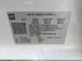 GMC Sierra 2500Hd 4Wd Standard Bed Denali 1GT49REY1NF234548 снимка