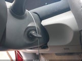 Toyota Camry Le 4T1BE46K99U413434 снимка