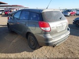 Toyota Matrix Xr 2T1KR32E94C252804 снимка