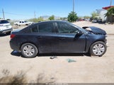 Chevrolet Cruze Ls Auto 1G1PA5SH8F7299676 photo