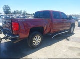 Chevrolet Silverado 2500Hd Lt 1GC1CVEG1FF551364 снимка