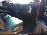 Chevrolet Silverado 2500Hd Lt 1GC1CVEG1FF551364 снимка