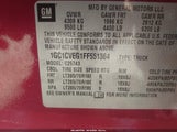 Chevrolet Silverado 2500Hd Lt 1GC1CVEG1FF551364 снимка