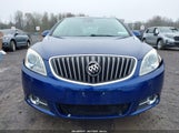 Buick Verano Convenience Group 1G4PR5SK0E4102782 снимка
