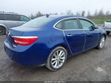 Buick Verano Convenience Group 1G4PR5SK0E4102782 снимка