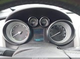 Buick Verano Convenience Group 1G4PR5SK0E4102782 снимка