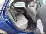 Buick Verano Convenience Group 1G4PR5SK0E4102782 снимка