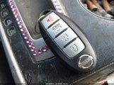 Nissan Altima 2.5 1N4AL3AP6DN462523 снимка
