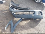 Nissan Altima 2.5 1N4AL3AP6DN462523 снимка