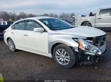 Nissan Altima 2.5 1N4AL3AP6DN462523 снимка