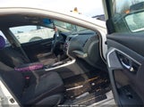 Nissan Altima 2.5 1N4AL3AP6DN462523 снимка