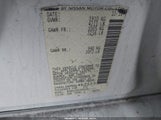 Nissan Altima 2.5 1N4AL3AP6DN462523 снимка