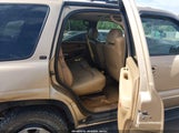 Chevrolet Tahoe All New Lt 1GNEK13T6YJ155595 fotografie
