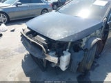 Mercedes-Benz A 220 W1K3G4EB8LW045107 fotografie