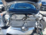 Hyundai Veloster Base W/Black KMHTC6AD0CU048275 снимка