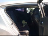 Hyundai Veloster Base W/Black KMHTC6AD0CU048275 снимка