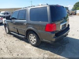 Lincoln Navigator 5LMFU28505LJ19255 снимка