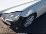 Mercedes-Benz E 350 WDDKK5GF3BF056241 снимка